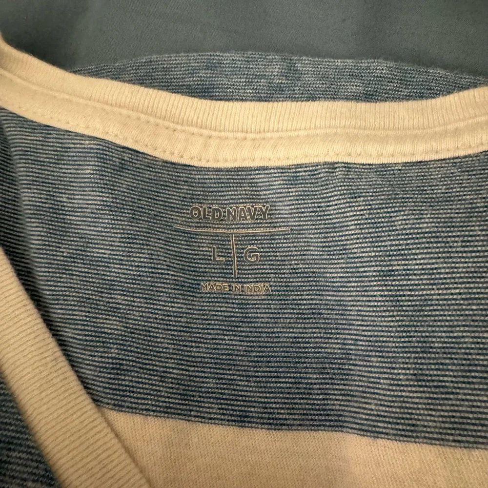 Old Navy men’s short